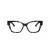 Burberry Lunettes de Vue BE 2420 4106