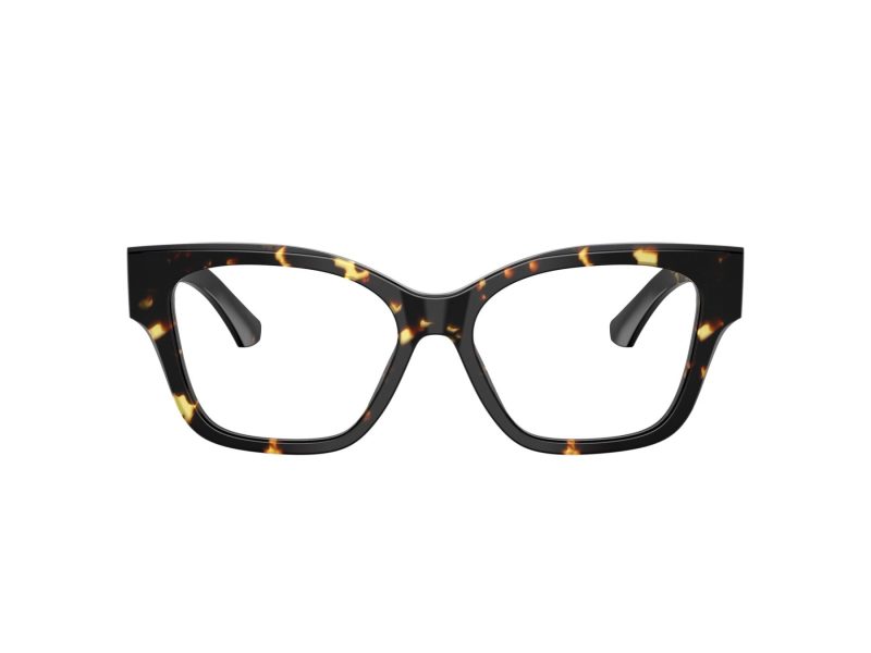 Burberry Lunettes de Vue BE 2420 4106