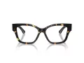 Burberry Lunettes de Vue BE 2420 4106