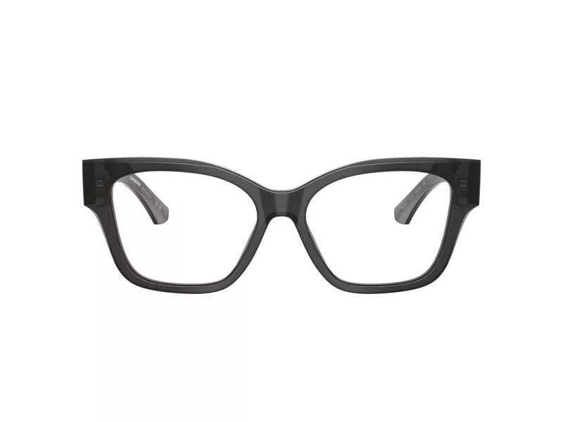 Burberry Lunettes de Vue BE 2420 4112