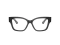 Burberry Lunettes de Vue BE 2420 4112