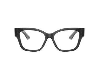 Burberry Lunettes de Vue BE 2420 4112