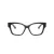 Burberry Lunettes de Vue BE 2420 4112