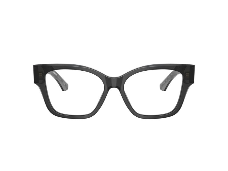 Burberry Lunettes de Vue BE 2420 4112