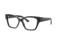 Burberry Lunettes de Vue BE 2420 4112