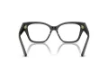 Burberry Lunettes de Vue BE 2420 4112