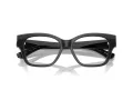 Burberry Lunettes de Vue BE 2420 4112