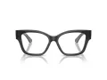 Burberry Lunettes de Vue BE 2420 4112