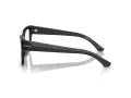 Burberry Lunettes de Vue BE 2420 4112