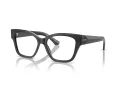 Burberry Lunettes de Vue BE 2420 4112