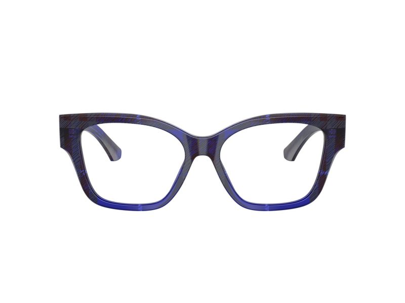 Burberry Lunettes de Vue BE 2420 4114