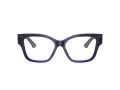 Burberry Lunettes de Vue BE 2420 4114