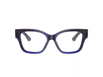 Burberry Lunettes de Vue BE 2420 4114