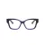 Burberry Lunettes de Vue BE 2420 4114