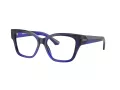 Burberry Lunettes de Vue BE 2420 4114