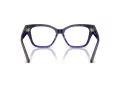 Burberry Lunettes de Vue BE 2420 4114