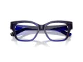 Burberry Lunettes de Vue BE 2420 4114