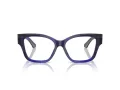 Burberry Lunettes de Vue BE 2420 4114