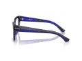 Burberry Lunettes de Vue BE 2420 4114
