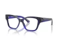 Burberry Lunettes de Vue BE 2420 4114