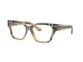 Burberry Lunettes de Vue BE 2420 4146