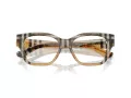 Burberry Lunettes de Vue BE 2420 4146