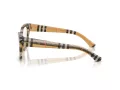 Burberry Lunettes de Vue BE 2420 4146