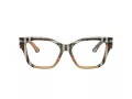 Burberry Lunettes de Vue BE 2420 4146