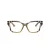 Burberry Lunettes de Vue BE 2420 4146