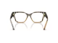 Burberry Lunettes de Vue BE 2420 4146