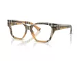Burberry Lunettes de Vue BE 2420 4146