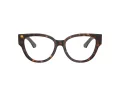 Burberry Lunettes de Vue BE 2421 3002