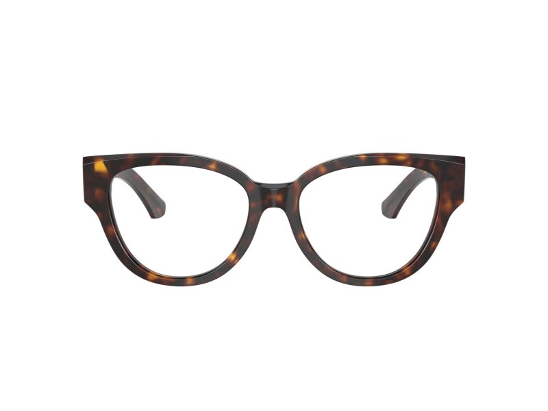 Burberry Lunettes de Vue BE 2421 3002