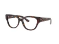 Burberry Lunettes de Vue BE 2421 3002