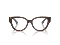 Burberry Lunettes de Vue BE 2421 3002