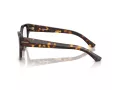 Burberry Lunettes de Vue BE 2421 3002