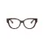 Burberry Lunettes de Vue BE 2421 3002