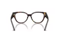 Burberry Lunettes de Vue BE 2421 3002