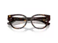 Burberry Lunettes de Vue BE 2421 3002