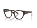 Burberry Lunettes de Vue BE 2421 3002