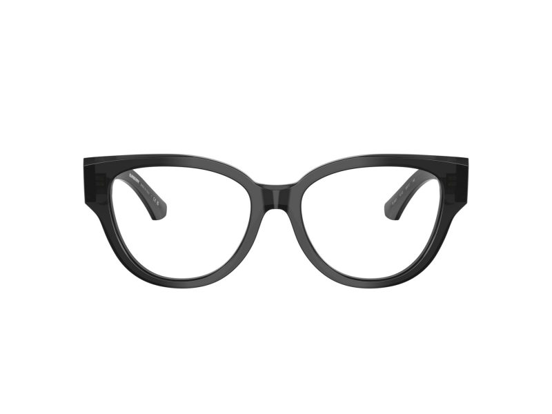 Burberry Lunettes de Vue BE 2421 4112