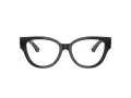 Burberry Lunettes de Vue BE 2421 4112