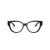 Burberry Lunettes de Vue BE 2421 4112