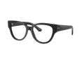 Burberry Lunettes de Vue BE 2421 4112
