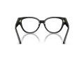Burberry Lunettes de Vue BE 2421 4112