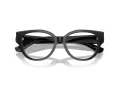 Burberry Lunettes de Vue BE 2421 4112