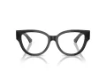 Burberry Lunettes de Vue BE 2421 4112