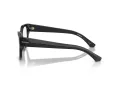 Burberry Lunettes de Vue BE 2421 4112
