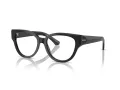 Burberry Lunettes de Vue BE 2421 4112