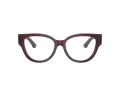 Burberry Lunettes de Vue BE 2421 4115